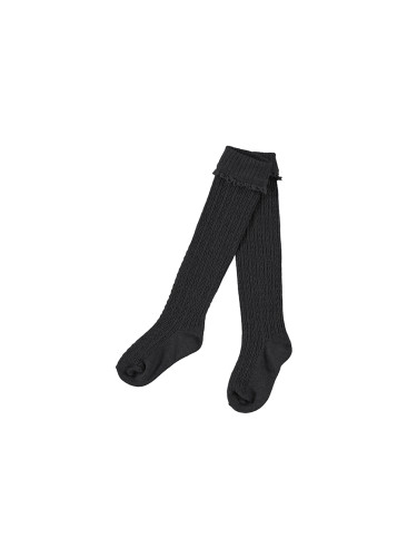 Детски дълги чорапи Mayoral 10139