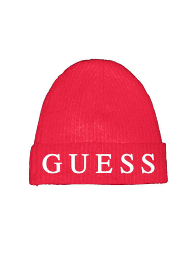 Детска плетена шапка Guess H0YZ00Z1RK0