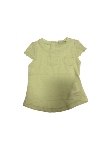 Бебешка блуза Mayoral 105