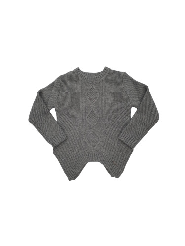 Пуловер изработен от плътна материя Mayoral 7318
