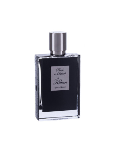 By Kilian The Cellars Back to Black Eau de Parfum 50 ml