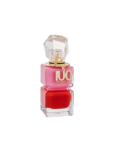 Juicy Couture Juicy Couture Oui Eau de Parfum за жени 100 ml