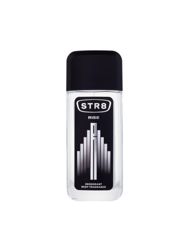STR8 Rise Дезодорант за мъже 85 ml