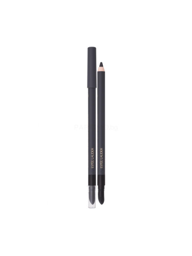 Estée Lauder Double Wear Gel Eye Pencil Waterproof Молив за очи за жени 1,2 g Нюанс 05 Smoke