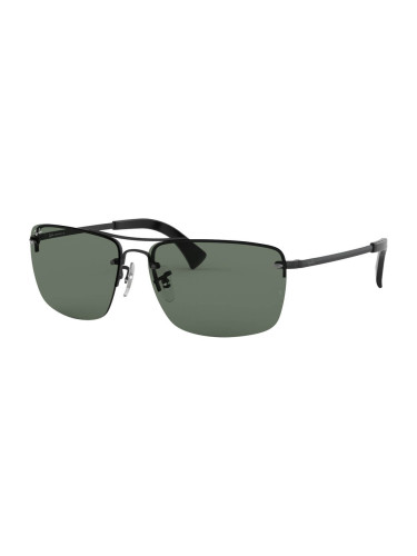 RAY-BAN RB3607 - 002/71 - 61