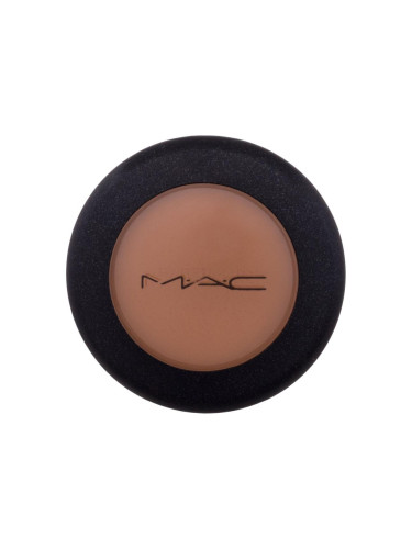 MAC Studio Finish SPF35 Коректор за жени 7 g Нюанс NC45