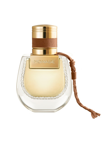 CHLOÉ Nomade Jasmin Naturel Intense Eau de Parfum дамски 30ml