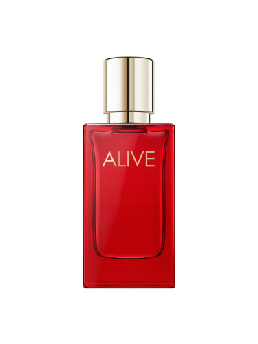 BOSS Alive Parfum for Women Parfum дамски 30ml