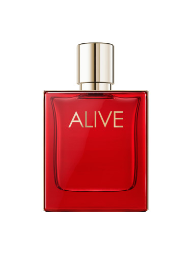BOSS Alive Parfum for Women Parfum дамски 50ml