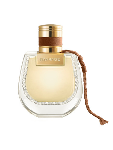 CHLOÉ Nomade Jasmin Naturel Intense Eau de Parfum дамски 50ml