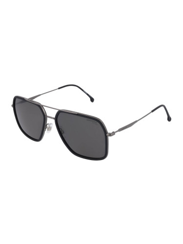 CARRERA CARRERA 273/S - 003/M9 - 59