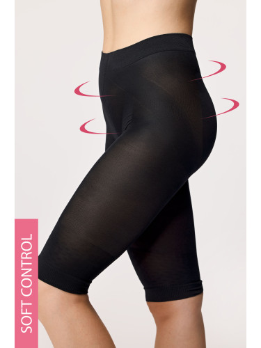 Стягащи и оформящи бикини MW Total