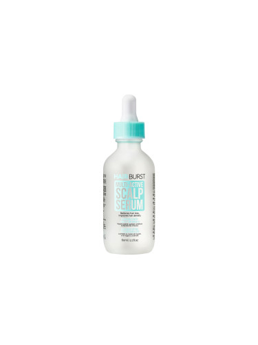 HAIRBURST Scalp Serum Серум дамски 60ml