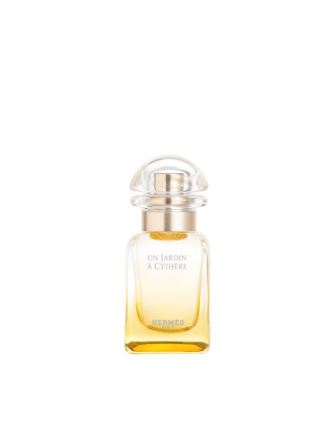 HERMÈS Un Jardin à Cythère Тоалетна вода (EDT) унисекс 30ml