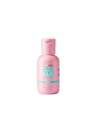 Hairburst Mini Conditioner for longer stronger hair Балсам за коса дамски 60ml