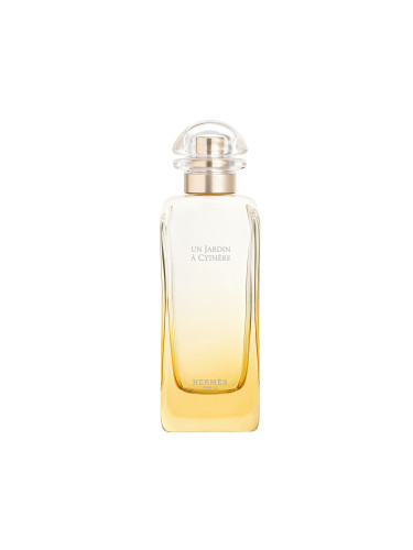 HERMÈS Un Jardin à Cythère Тоалетна вода (EDT) унисекс 100ml