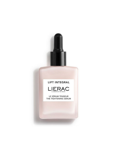 Lierac Lift Integral Стягащ серум за лице при загуба на обем и плътност 30 ml