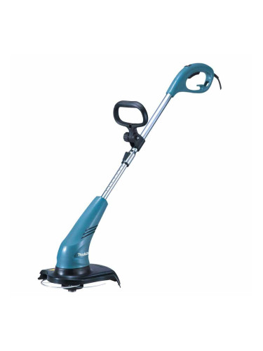 Тример електрически Makita UR3000, 450W, 30 см