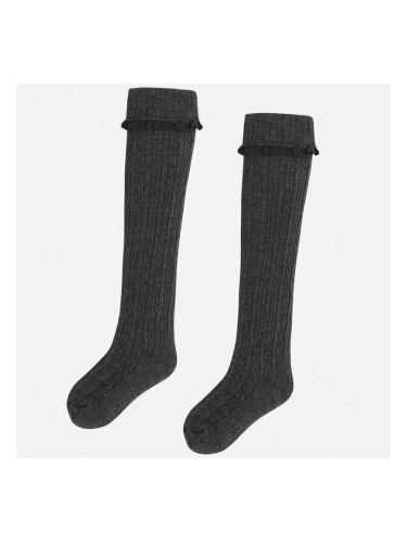 Детски дълги чорапи Mayoral 00010679