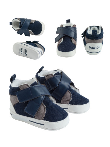 Бебешки буйки iDO 0004K115