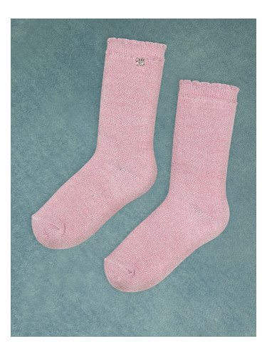 Детски красиви чорапи Abel & Lula 0005911