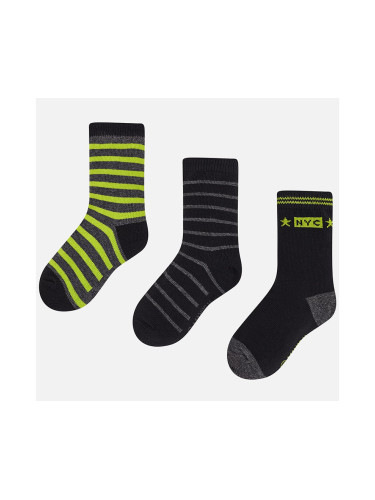 Комплект детски чорапи Mayoral 00010473