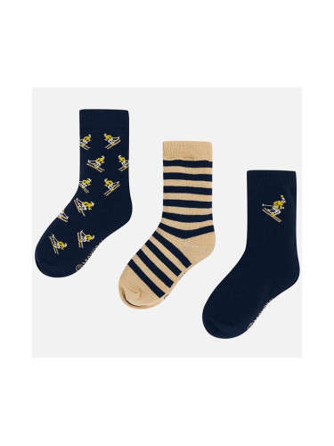 Комплект детски чорапи Mayoral 00010470