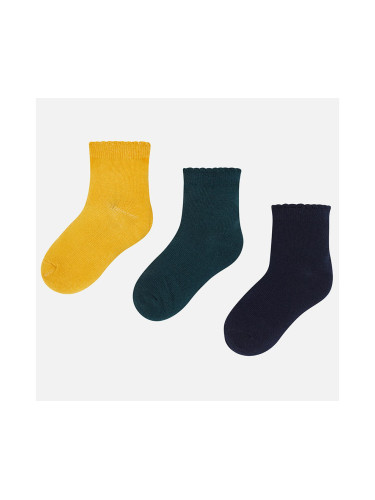 Детски сладки чорапи Mayoral 00010500