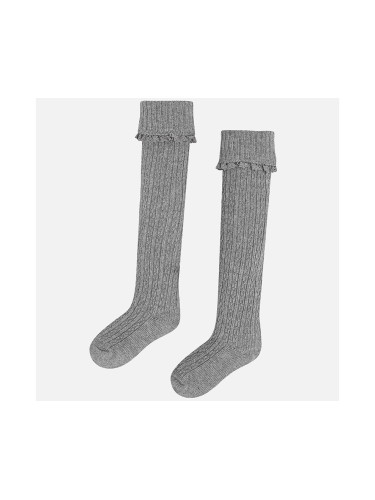 Детски дълги чорапи Mayoral 00010499