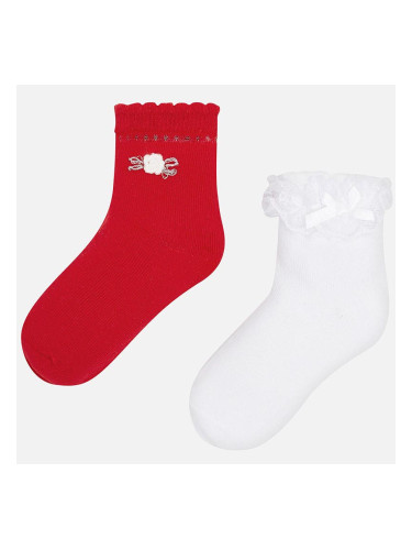 Детски комплект детски чорапи Mayoral 00010576