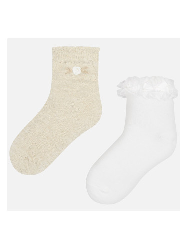 Комплект детски чорапи Mayoral 00010576