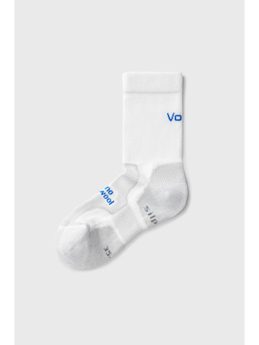 Функционални чорапи Granit