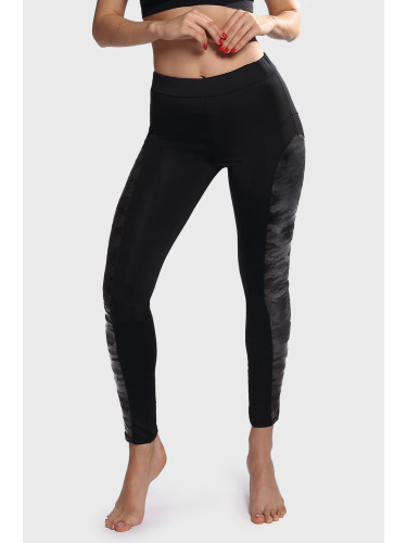 Спортен клин Combat