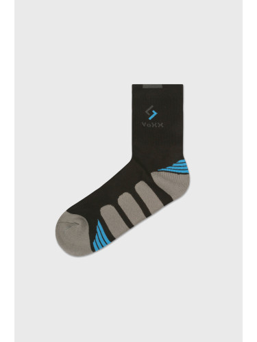 Чорапи Tronic