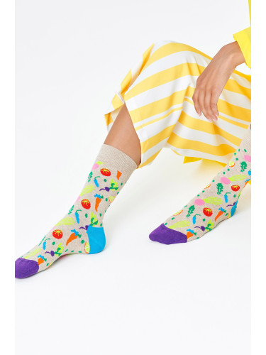 Чорапи  Happy Socks Veggie