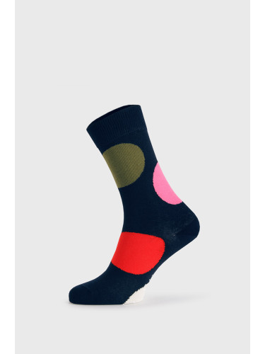 Чорапи Happy Socks Jumbo Dot