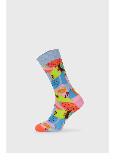 Чорапи Happy Socks Fruit salad