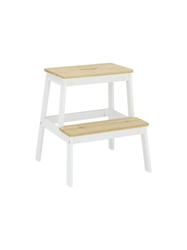 ПОМОЩНА СТЪЛБА