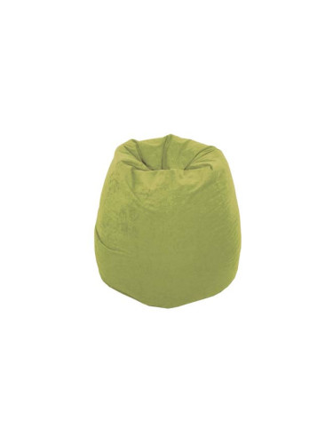  МИЛАНО БАРБАРОН 90 Л 40/50h ЗЕЛЕНО ~ ALOVA 42 