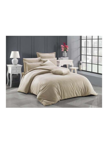 СПАЛЕН КОМПЛЕКТ 5 ЧАСТИ