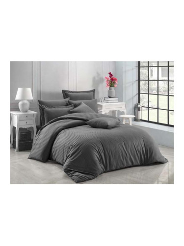 СПАЛЕН КОМПЛЕКТ 4 ЧАСТИ