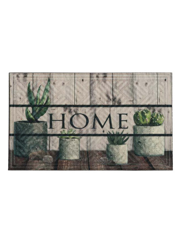 ИЗТРИВАЛКА 47/75СМ