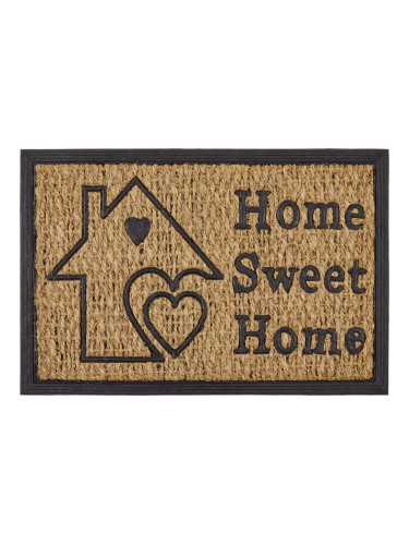 ИЗТРИВАЛКА 40/60CM