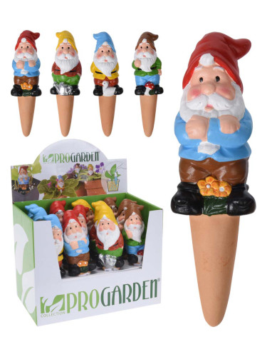 НАПОИТЕЛ АСОРТИ 15 СМ