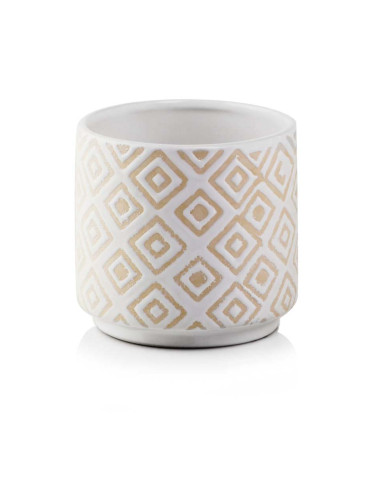 КАШПА Ф14/13 СМ