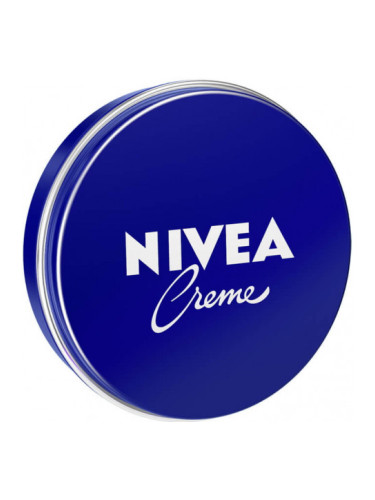 NIVEA CREME Универсален крем 30 мл