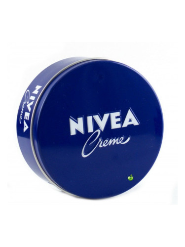 NIVEA CREME Универсален крем 250 мл