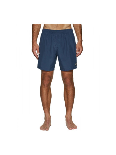 SPEEDO Swimming shorts Navy