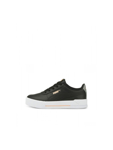 PUMA Carina L PS Black