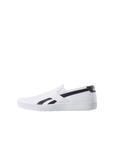 REEBOK Royal Bonoco Casual Shoes White 